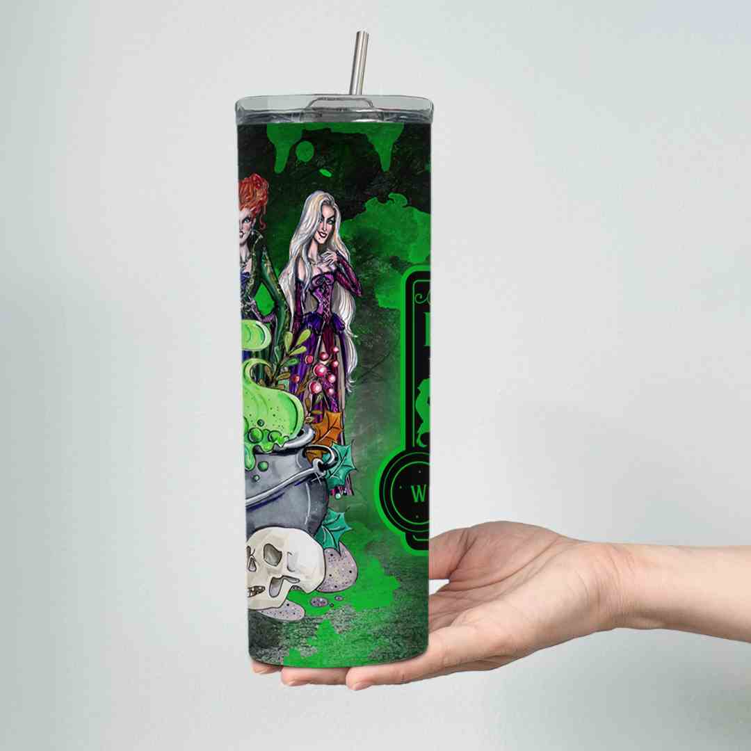 image_link